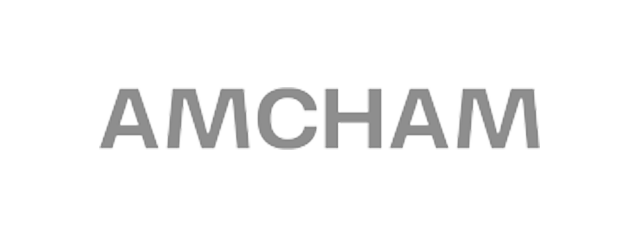 Amcham