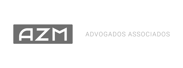 AZM Advogados Associados