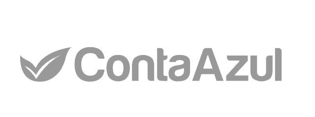 Conta Azul