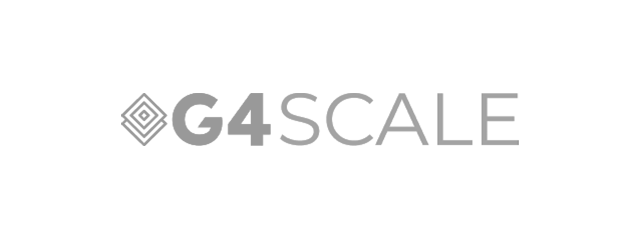 G4 Scale