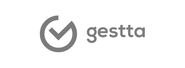 Gestta