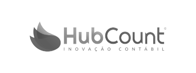 HubCount