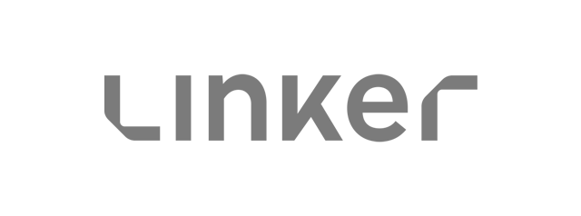 Linker