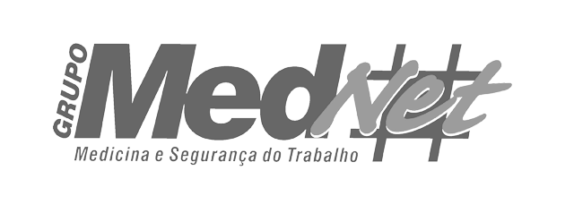 Grupo MedNet