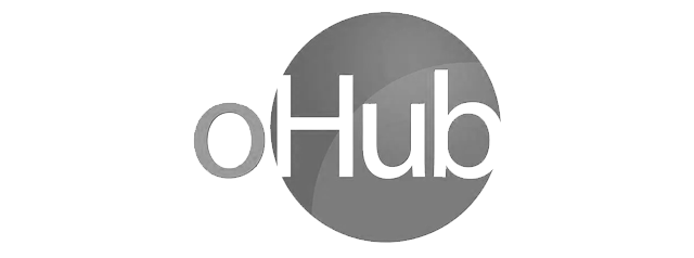 oHub