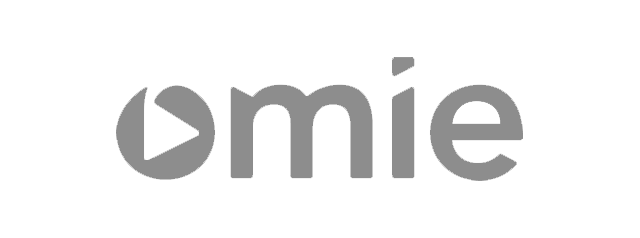 Omie