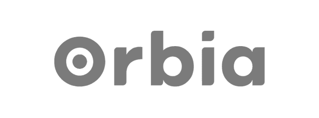 Orbia