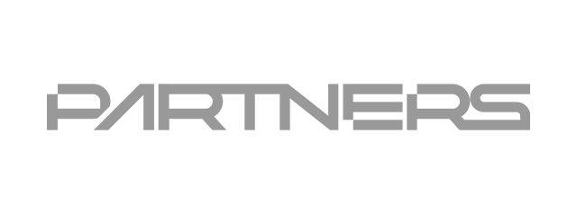 Partners