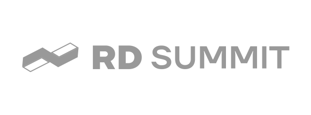 RD Summit