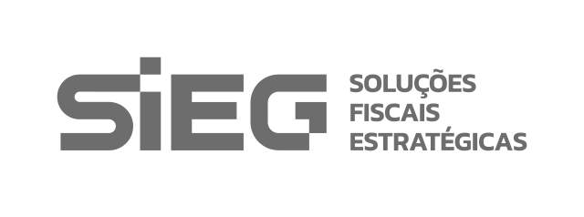 SIEG