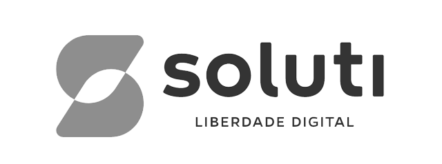 Soluti