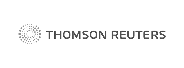 Thomson Reuters